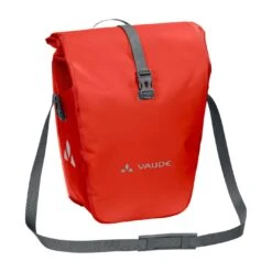 Vaude Aqua Back Single Fahrradtasche -Schwalbe Geschäft vaude aqua back single fahrradtasche 2021 307239 1