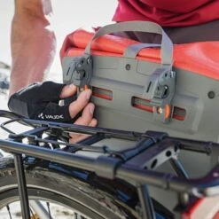 Vaude Aqua Back Single Fahrradtasche -Schwalbe Geschäft vaude aqua back single fahrradtasche 2021 p 248304 2