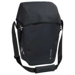 Vaude Comyou Pro Fahrrad-Packtasche