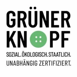 Vaude Triangle Bag Fahrrad-Rahmentasche -Schwalbe Geschäft vaude gruener knopf zertifikat 2021 1