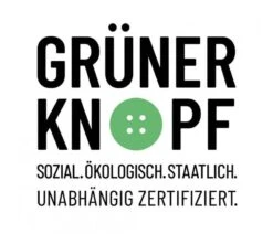 Vaude Tool S Satteltasche Farbe Schwarz 5 Vaude Tool S Satteltasche Farbe Schwarz -Schwalbe Geschäft vaude gruener knopf zertifikat logo 2020