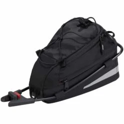 Vaude Off Road Bag S Sattelstützentasche