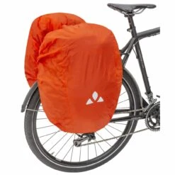 Vaude OnTour Back Fahrrad-Gepäcktaschen (Paar) -Schwalbe Geschäft vaude ontour back fahrrad gepaecktasche 2021 307462 d