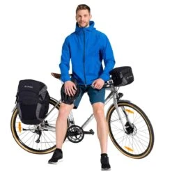 Vaude OnTour Back Fahrrad-Gepäcktaschen (Paar) -Schwalbe Geschäft vaude ontour back fahrrad gepaecktasche 2021 307462 e