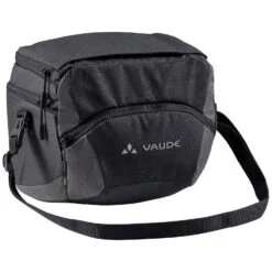 Vaude OnTour Box L Lenkertasche