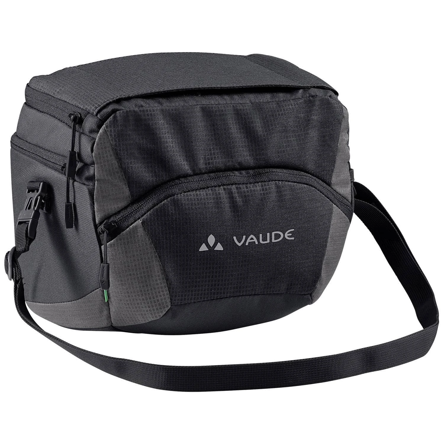 Vaude OnTour Box L Lenkertasche 1 Vaude OnTour Box L Lenkertasche