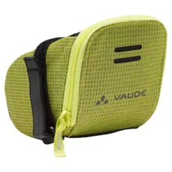 Vaude Race Light XL Luminum Satteltasche