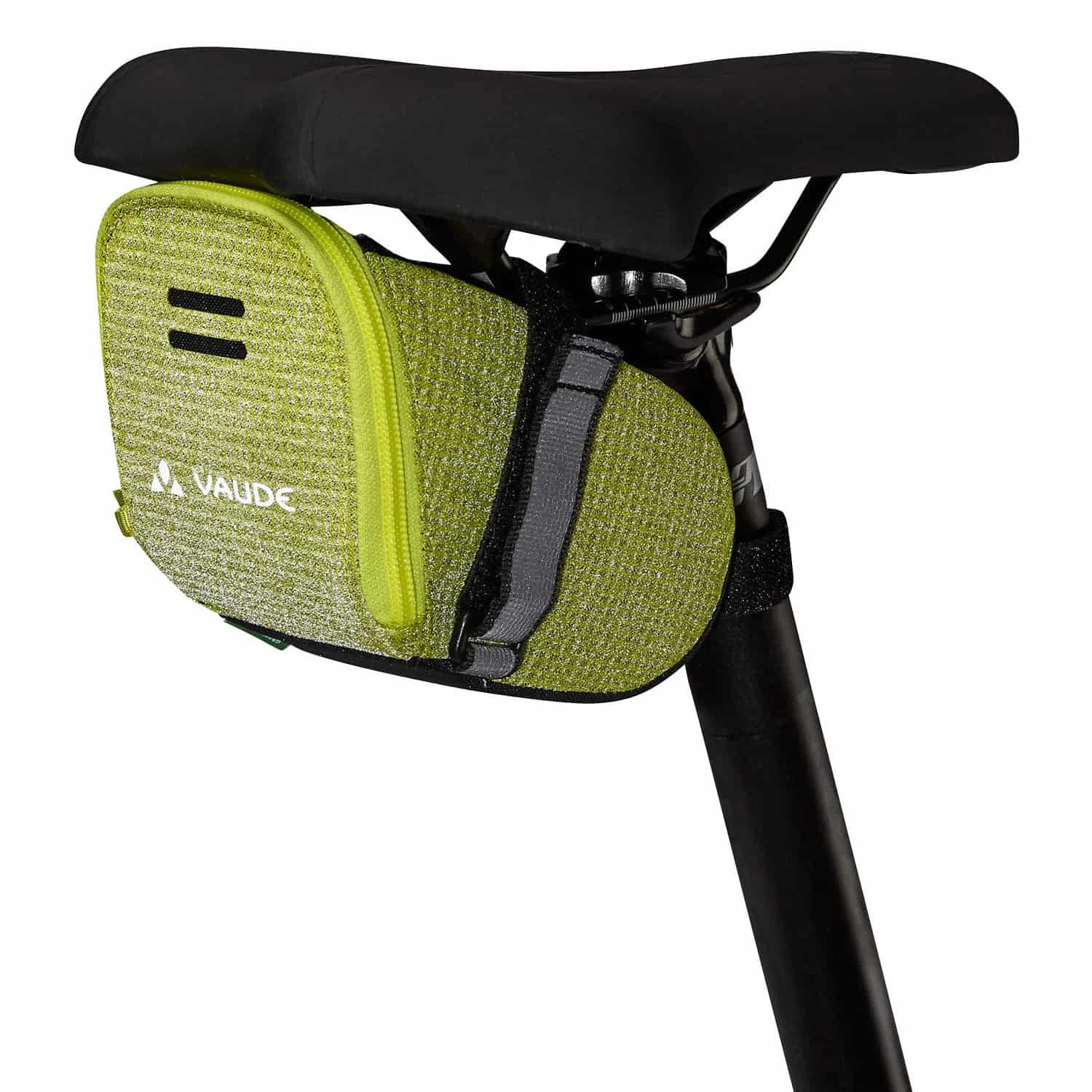 Vaude Race Light XL Luminum Satteltasche 6 Vaude Race Light XL Luminum Satteltasche – Bild 6