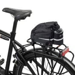 Vaude Silkroad L Gepäckträgertasche 5 Vaude Silkroad L Gepäckträgertasche -Schwalbe Geschäft vaude silkroad l gepaecktraegertasche 2018 c