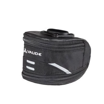 Vaude Tool S Satteltasche Farbe Schwarz 1 Vaude Tool S Satteltasche Farbe Schwarz