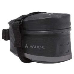 Vaude Tool Aqua L Satteltasche