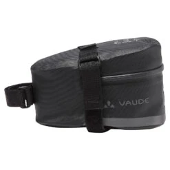 Vaude Tool Aqua L Satteltasche -Schwalbe Geschäft vaude toolaqua l satteltasche 2023 312276 c