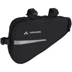 Vaude Triangle Bag Fahrrad-Rahmentasche