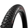 Vittoria Agarro Trail G2.0 MTB-Reifen (27,5")