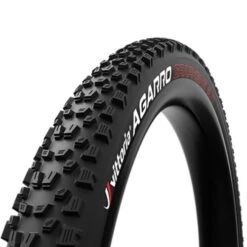 Vittoria Agarro Trail G2.0 MTB-Reifen (27,5")