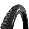 Vittoria Agarro Trail G2.0 MTB-Reifen (29")