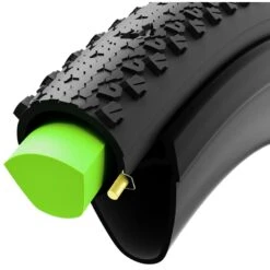 Vittoria Air-Liner Gravel Durchschlagschutz -Schwalbe Geschäft vittoria air liner gravel durchschlagschutz 2022 309777 c