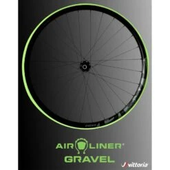Vittoria Air-Liner Gravel Durchschlagschutz -Schwalbe Geschäft vittoria air liner gravel durchschlagschutz 2022 309777 d