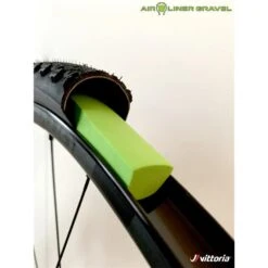 Vittoria Air-Liner Gravel Durchschlagschutz -Schwalbe Geschäft vittoria air liner gravel durchschlagschutz 2022 309777 g