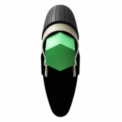 Vittoria Air-Liner Road Durchschlagschutz 9 Vittoria Air-Liner Road Durchschlagschutz -Schwalbe Geschäft vittoria air liner road durchschlagschutz 2022 309778 c