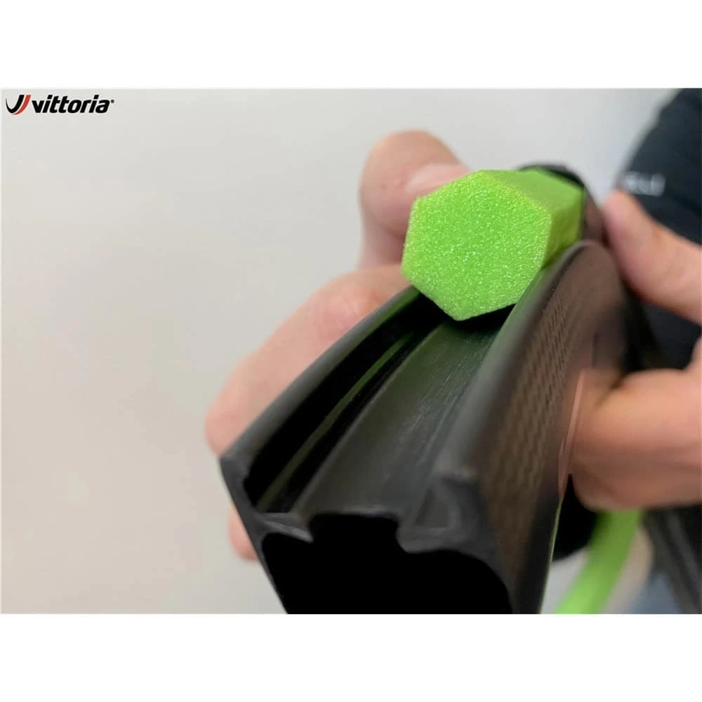 Vittoria Air-Liner Road Durchschlagschutz 4 Vittoria Air-Liner Road Durchschlagschutz – Bild 4