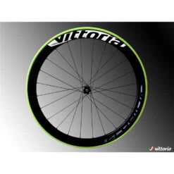 Vittoria Air-Liner Road Durchschlagschutz 13 Vittoria Air-Liner Road Durchschlagschutz -Schwalbe Geschäft vittoria air liner road durchschlagschutz 2022 309778 g