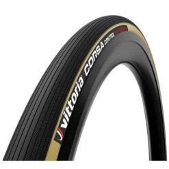 Vittoria Corsa Control Rennrad-Reifen (28")