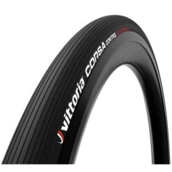 Vittoria Corsa Control TLR Rennrad-Reifen (28")