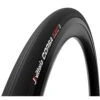 Vittoria Corsa N.EXT Rennrad-Reifen (28")