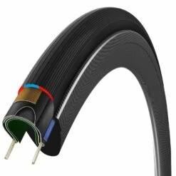 Vittoria Corsa N.EXT Rennrad-Reifen (28") -Schwalbe Geschäft vittoria corsa n ext rennrad reifen 28 zoll 2022 311694 c
