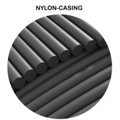 Vittoria Corsa N.EXT Rennrad-Reifen (28") -Schwalbe Geschäft vittoria corsa n ext rennrad reifen 28 zoll 2022 311694 d