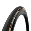 Vittoria Corsa Graphene 2.0 Rennrad-Reifen (28")
