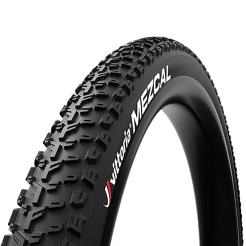 Vittoria Mezcal III XC Trail G2.0 MTB-Reifen (26") 1 Vittoria Mezcal III XC Trail G2.0 MTB-Reifen (26")