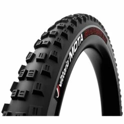 Vittoria Mota Trail MTB-Reifen (29")