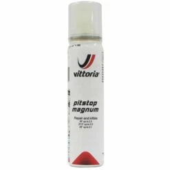 Vittoria Pit Stop Magnum Pannenspray (100 Ml)