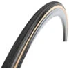 Vittoria Rally Rennradreifen (28 Zoll)
