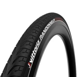 Vittoria Randonneur Rigid Cityreifen (28")