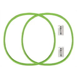 Vittoria Tubeless-Kit Road Durchschlagschutz-Set 9 Vittoria Tubeless-Kit Road Durchschlagschutz-Set -Schwalbe Geschäft vittoria tubeless kit road 2022 311696 c