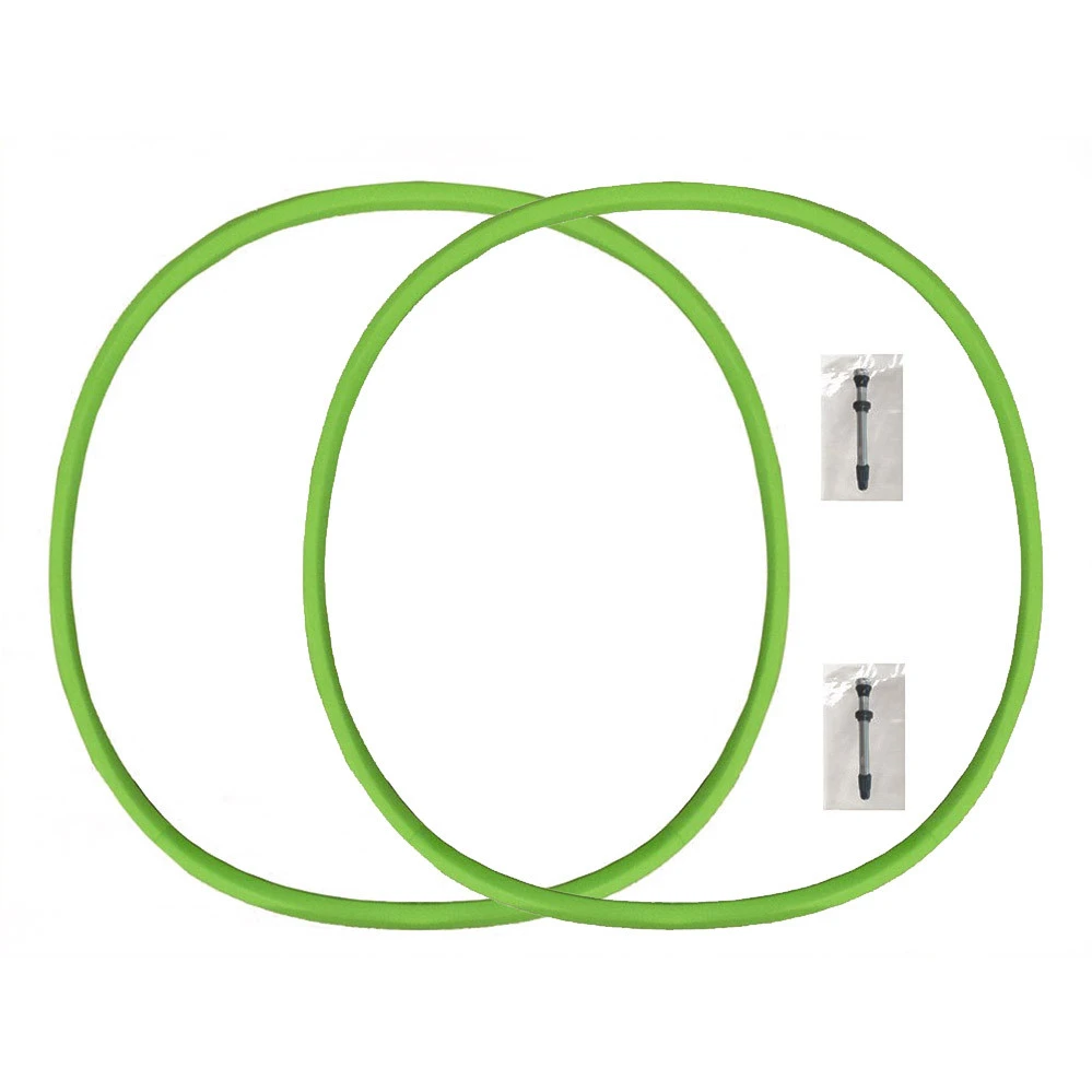 Vittoria Tubeless-Kit Road Durchschlagschutz-Set 3 Vittoria Tubeless-Kit Road Durchschlagschutz-Set – Bild 3