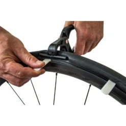 Vittoria Tubeless-Kit Road Durchschlagschutz-Set 11 Vittoria Tubeless-Kit Road Durchschlagschutz-Set -Schwalbe Geschäft vittoria tubeless kit road 2022 311696 e