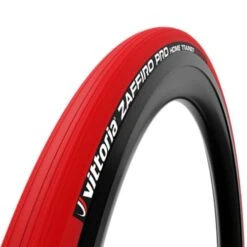Vittoria Zaffiro Pro Home Trainer Rollentrainer-Rennradreifen (28 Zoll)