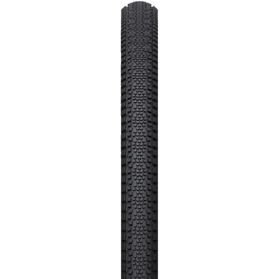 WTB Riddler TCS Light FR Gravel-Reifen (28") 2 WTB Riddler TCS Light FR Gravel-Reifen (28") – Bild 2