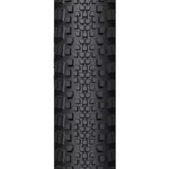 WTB Riddler TCS Light FR Gravel-Reifen (28") 5 WTB Riddler TCS Light FR Gravel-Reifen (28") -Schwalbe Geschäft wtb riddler tcs light fr gravel reifen 2021 309275 3