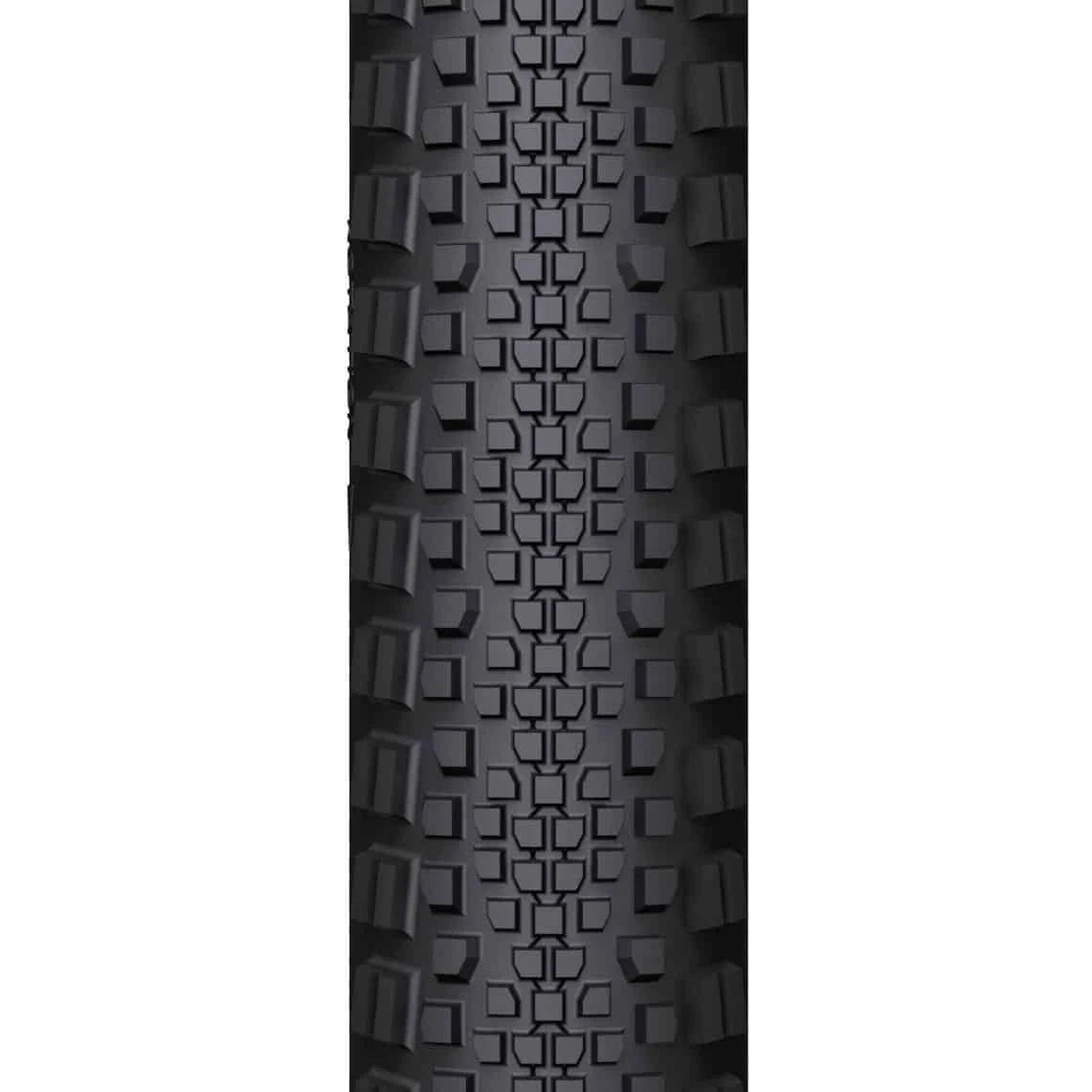 WTB Riddler TCS Light FR Gravel-Reifen (28") 3 WTB Riddler TCS Light FR Gravel-Reifen (28") – Bild 3