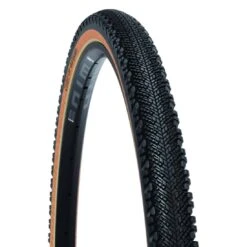 WTB Venture TCS 700C Gravel-Reifen (28")