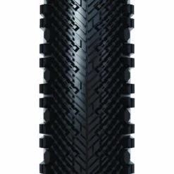 WTB Venture TCS 700C Gravel-Reifen (28") -Schwalbe Geschäft wtb venture tcs 700c gravel reifen 2022 p 309274 3