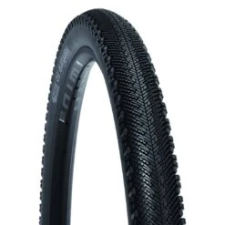 WTB Venture TCS 700C Gravel-Reifen (28") -Schwalbe Geschäft wtb venture tcs 700c gravel reifen 2022 p 309274 b