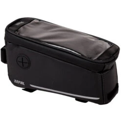 ZEFAL Zéfal Console Pack T2 Oberrohrtasche