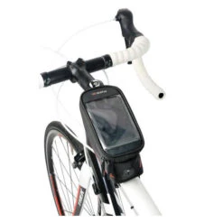 ZEFAL Zéfal Z-Console Front Pack Oberrohrtasche 0,8 L 6 ZEFAL Zéfal Z-Console Front Pack Oberrohrtasche 0,8 L -Schwalbe Geschäft zefal z console front pack oberrohrtasche 245225 b