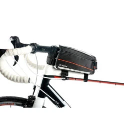 ZEFAL Zéfal Z-Console Front Pack Oberrohrtasche 0,8 L 7 ZEFAL Zéfal Z-Console Front Pack Oberrohrtasche 0,8 L -Schwalbe Geschäft zefal z console front pack oberrohrtasche 245225 c